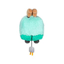 Squishable - Mini Comfort Food Toaster Image 2