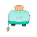 Squishable - Mini Comfort Food Toaster Image 3