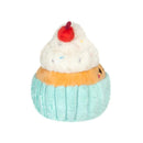 Squishable - Snacker Madame Cupcake Image 3