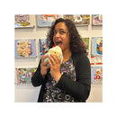 Squishable - Snacker Madame Cupcake Image 5