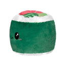 Squishable - Snugglemi Snackers Sushi Roll Image 4