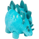 Squishable Stegosaurus 11 Plush Image 3