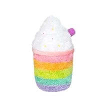 Squishable - Mini Unicorn Latte Comfort Food Collection Image 2