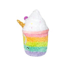 Squishable - Mini Unicorn Latte Comfort Food Collection Image 3