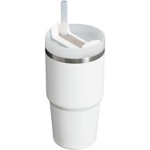 Stanley The Quencher H2.0 FlowState™ Tumbler 20 oz - Frost Image 2