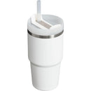 Stanley The Quencher H2.0 FlowState™ Tumbler 20 oz - Frost Image 2