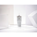 Stanley The Quencher H2.0 FlowState™ Tumbler 20 oz - Frost Image 6