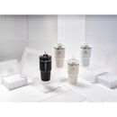 Stanley The Quencher H2.0 FlowState™ Tumbler 20 oz - Frost Image 8