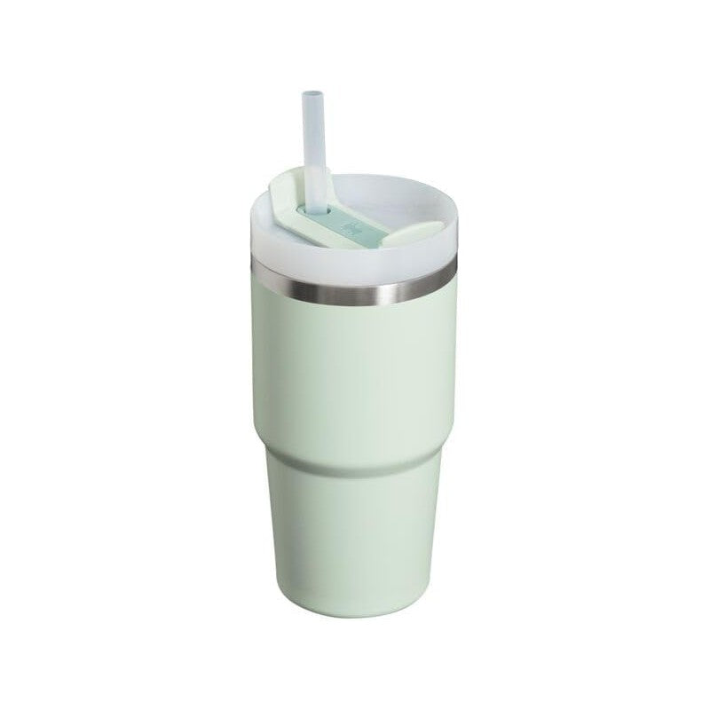 Stanley The Quencher H2.0 FlowState™ Tumbler 20 oz - Mist Image 2
