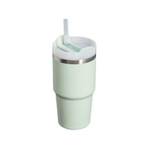 Stanley The Quencher H2.0 FlowState™ Tumbler 20 oz - Mist Image 2