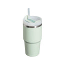 Stanley The Quencher H2.0 FlowState™ Tumbler 20 oz - Mist Image 2