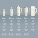 Stanley The Quencher H2.0 FlowState™ Tumbler 20 oz - Mist Image 5