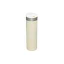 Stanley - 20Oz Stainless Steel AeroLight Transit Bottle, Cream Image 2