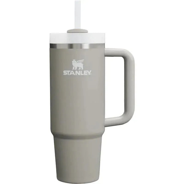 stanley-30oz-quencher-h2-0- 