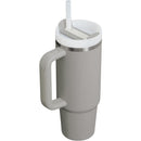 Stanley The Quencher H2.0 FlowState™ Tumbler 30 oz - Ash Image 2