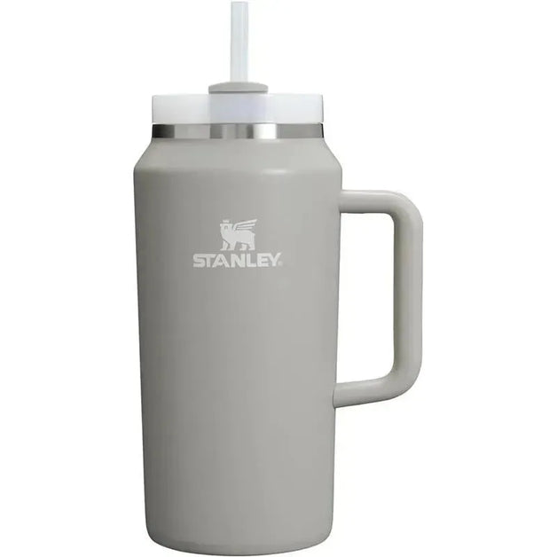 stanley-64oz-quencher-h2-0-