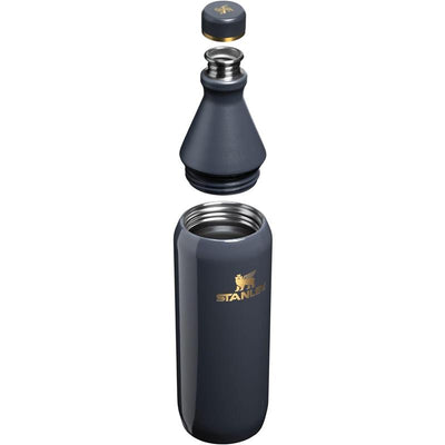 Stanley - All Day Slim Bottle Twilight Gloss, 20 Oz Image 2