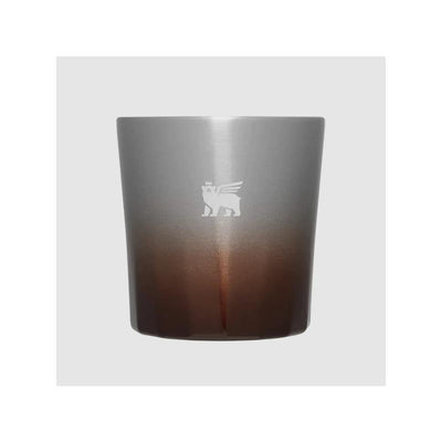 Stanley - Lifted Spirit Low Ball Aged Barrel Haze 6 Oz Image 1