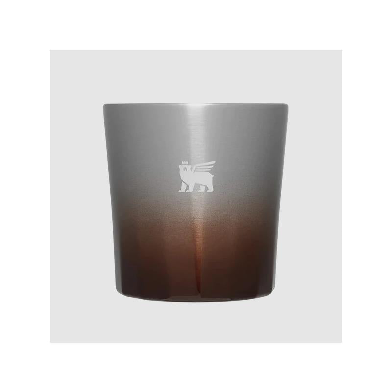 Stanley - Lifted Spirit Low Ball Aged Barrel Haze 6 Oz Image 1