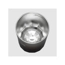 Stanley - Lifted Spirit Low Ball Aged Barrel Haze 6 Oz Image 2