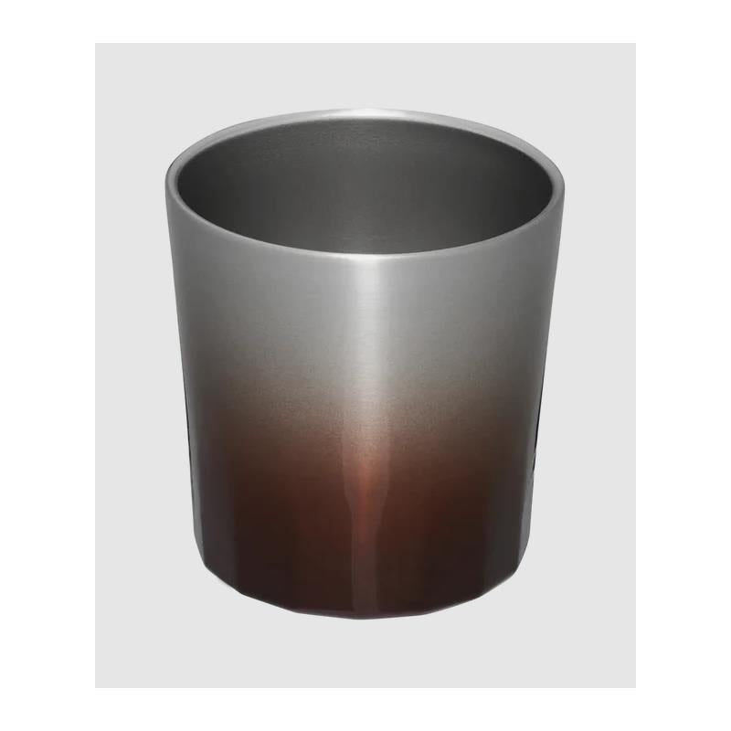 Stanley - Lifted Spirit Low Ball Aged Barrel Haze 6 Oz Image 3