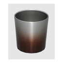 Stanley - Lifted Spirit Low Ball Aged Barrel Haze 6 Oz Image 3