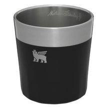 Stanley - Lifted Spirits Prismatic Rocks Glass Ash 6 Oz Image 2