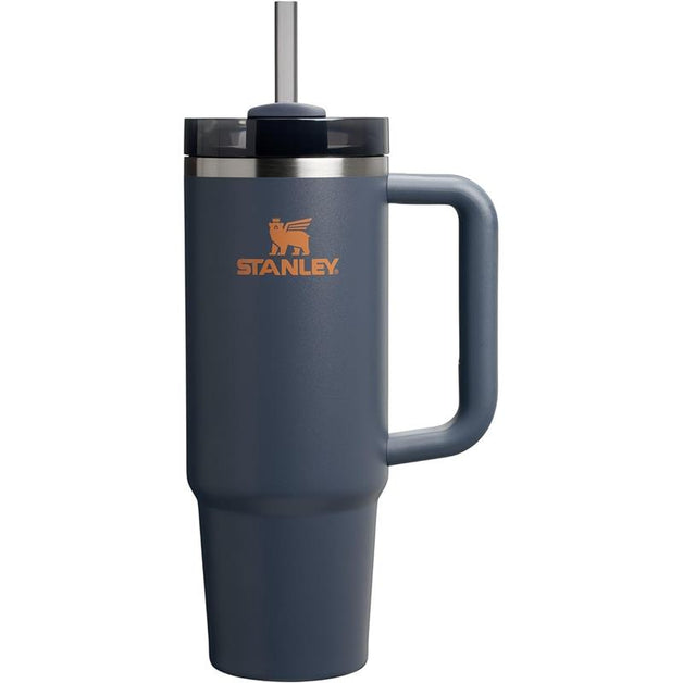 stanley-quencher-h2-0-tumbler-