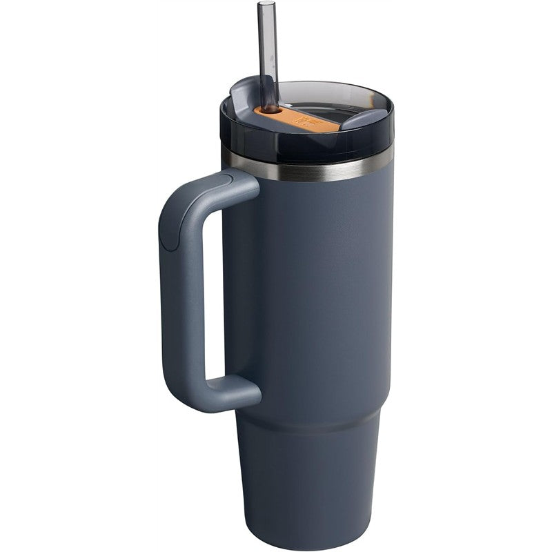 Stanley The Quencher H2.0 FlowState™ Tumbler 30 oz - Twilight Image 3