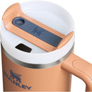 Stanley The Quencher H2.0 FlowState™ Tumbler 30 oz - Toast Image 2