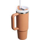 Stanley The Quencher H2.0 FlowState™ Tumbler 30 oz - Toast Image 3