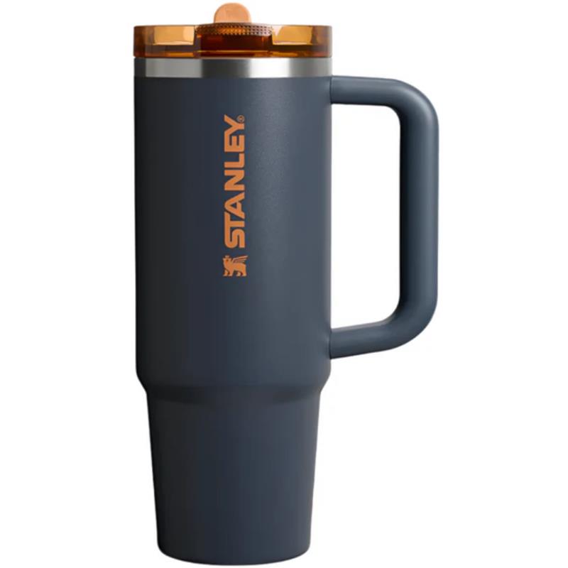 Stanley - Quencher ProTour Flip Straw Tumbler 30 Oz Image 2