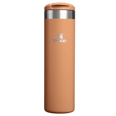 Stanley - The Aerolight™ Transit Bottle 20 Oz / 0.59 L Toast Image 1