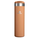 Stanley - The Aerolight™ Transit Bottle 20 Oz / 0.59 L Toast Image 1