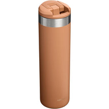 Stanley - The Aerolight™ Transit Bottle 20 Oz / 0.59 L Toast Image 2