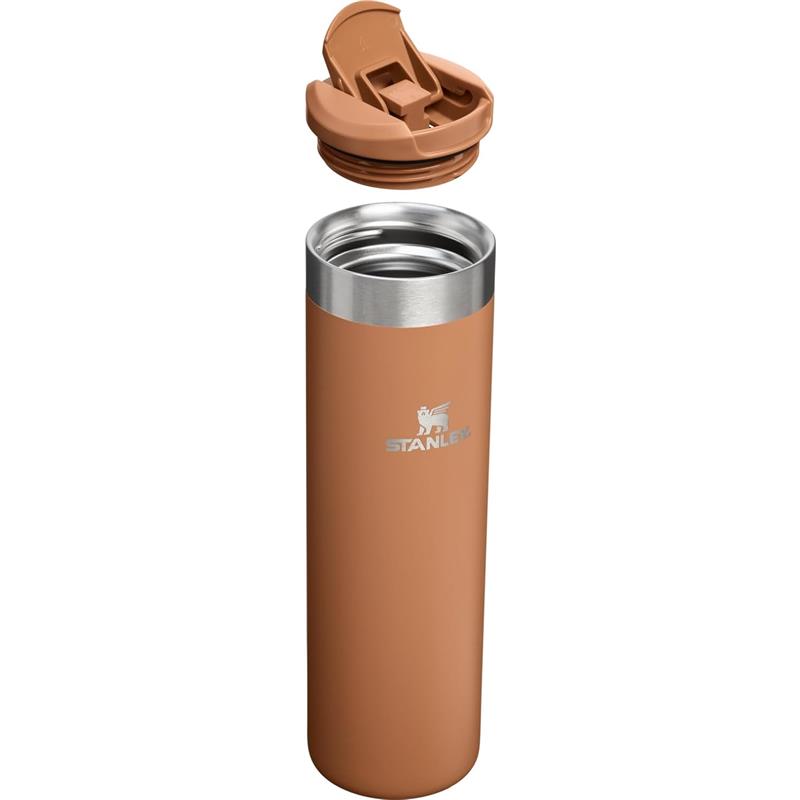 Stanley - The Aerolight™ Transit Bottle 20 Oz / 0.59 L Toast Image 3