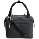Stanley The All-Day Julienne Mini Cooler Black Image 1