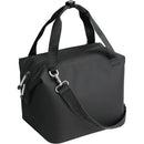 Stanley The All-Day Julienne Mini Cooler 7.4 Qt - Black Image 4