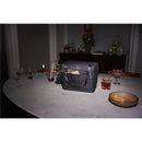 Stanley The All-Day Julienne Mini Cooler Black Image 5