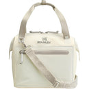 Stanley The All-Day Julienne Mini Cooler 7.4 Qt - Cream Image 1