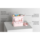 Stanley The All-Day Julienne Mini Cooler, Cream Image 2
