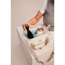 Stanley The All-Day Julienne Mini Cooler, Cream Image 3