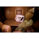 Stanley The All-Day Julienne Mini Cooler, Cream Image 4