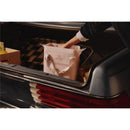 Stanley The All-Day Julienne Mini Cooler 7.4 Qt - Cream Image 5