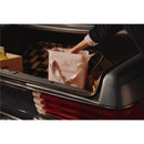 Stanley The All-Day Julienne Mini Cooler, Cream Image 6