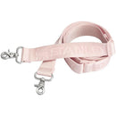 Stanley The All-Day Julienne Mini Cooler, Rose Quartz Image 3