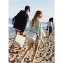 Stanley The All-Day Julienne Mini Cooler, Rose Quartz Image 6