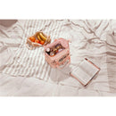 Stanley The All-Day Julienne Mini Cooler, Rose Quartz Image 7