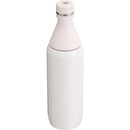 Stanley The All Day Slim Bottle 20 oz - Rose Gloss Image 2
