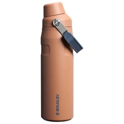 Stanley - The Iceflow™ Aerolight™ Bottle Fast Flow 24 Oz, Toast Image 1
